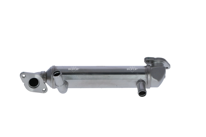 Cooler, exhaust gas recirculation 48362