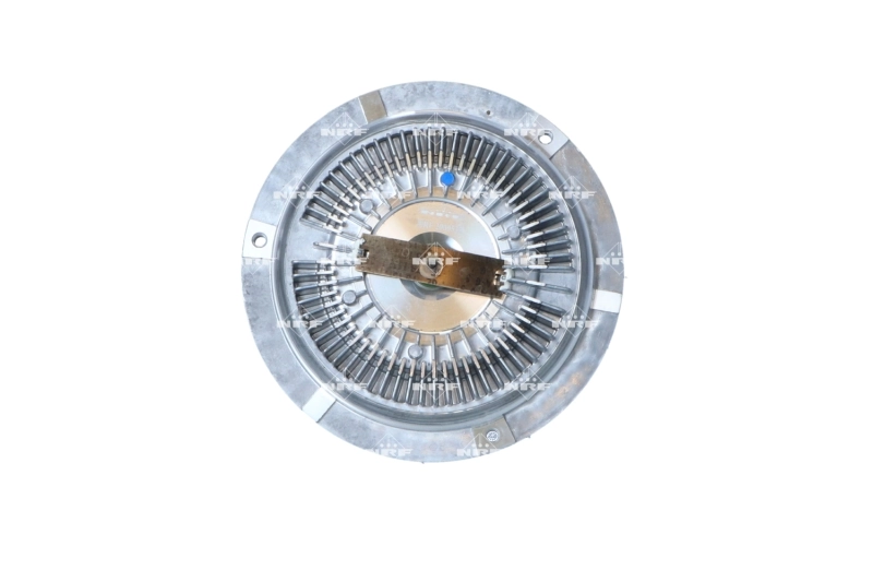Clutch, radiator fan 49645