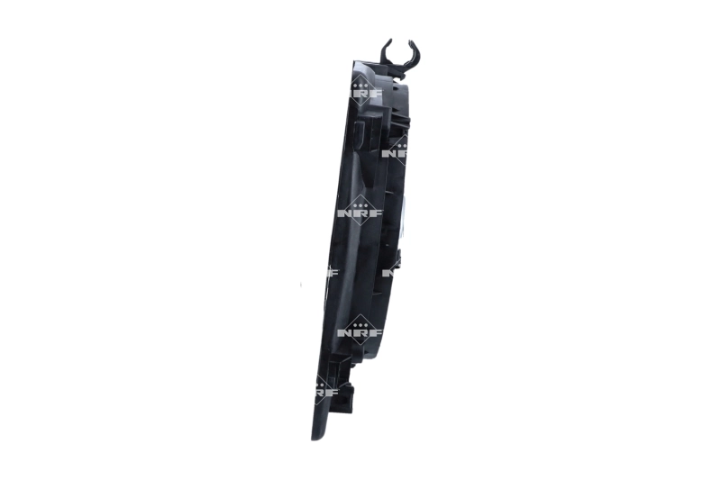 NRF 470013 Fan, engine cooling