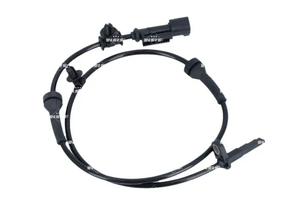 Sensor, wheel speed 756005