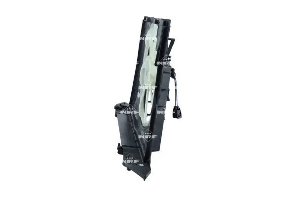 NRF 47379 Fan, engine cooling