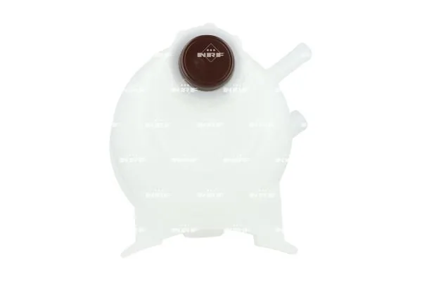 Expansion Tank, coolant EASY FIT 454112