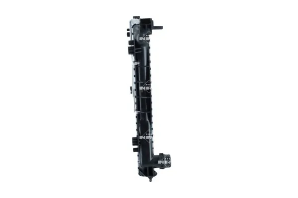 Radiator, engine cooling 53023