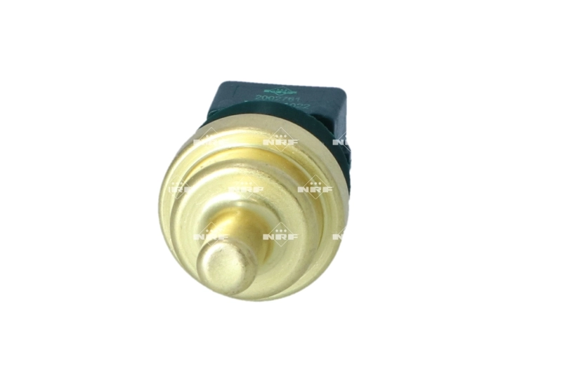 Sensor, coolant temperature EASY FIT 727002