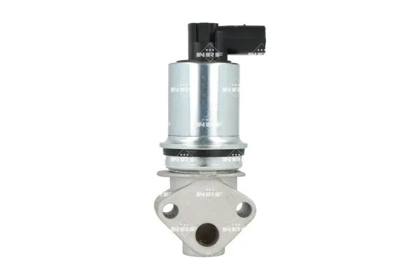 EGR Valve EASY FIT 48744
