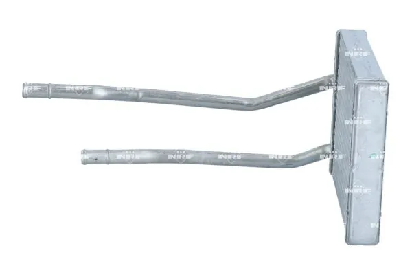NRF 54460 Heat Exchanger, interior heating