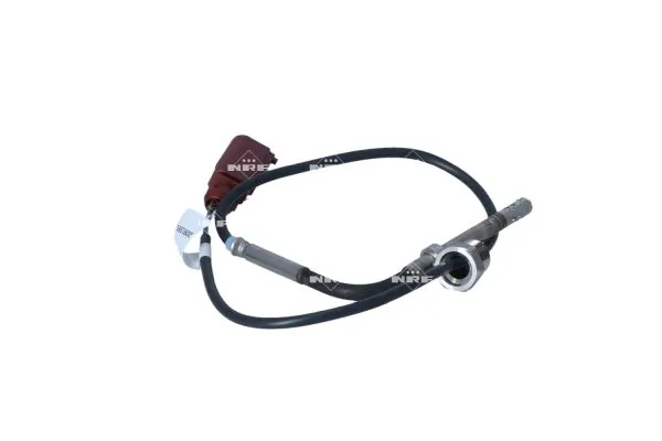 Sensor, exhaust gas temperature EASY FIT 707309