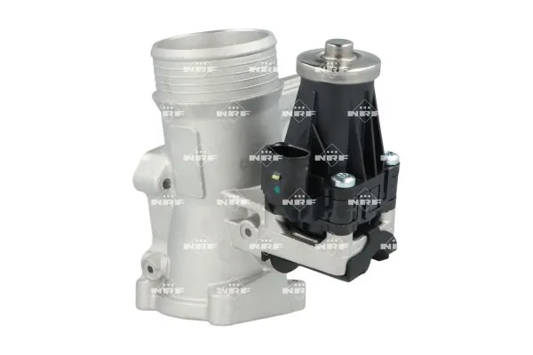 Válvula EGR EASY FIT 48738