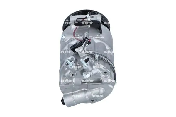 Compressor, air conditioning EASY FIT 320122