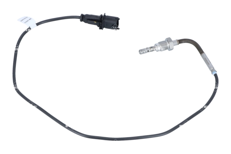 Sensor, exhaust gas temperature EASY FIT 707101