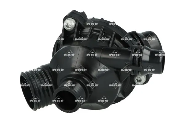 Thermostat, coolant 725345