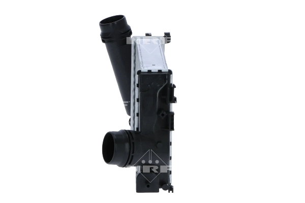 Radiador de aire de admisión 30972