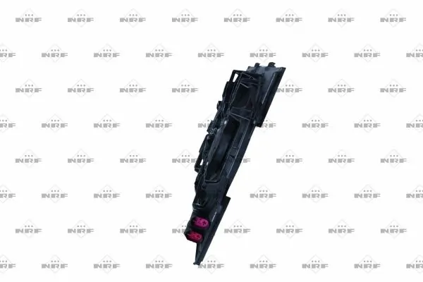 NRF 470038 Fan, engine cooling