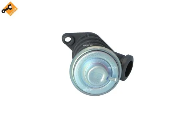 EGR Valve EASY FIT 48387