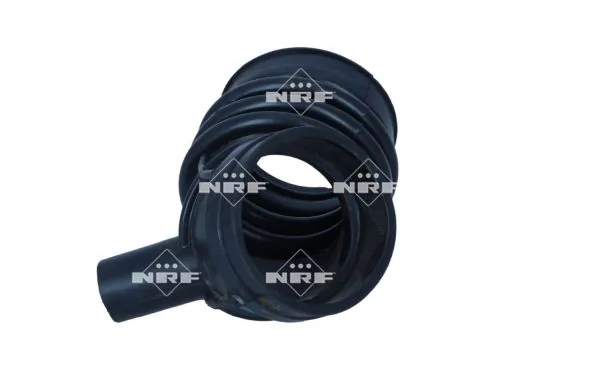 Intake Hose, air filter 165015