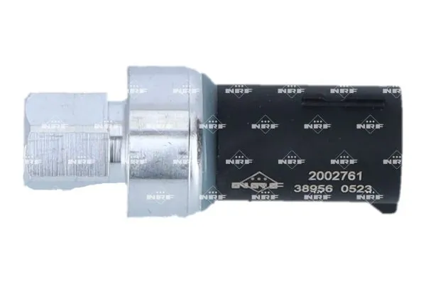 Pressure Switch, air conditioning 38956
