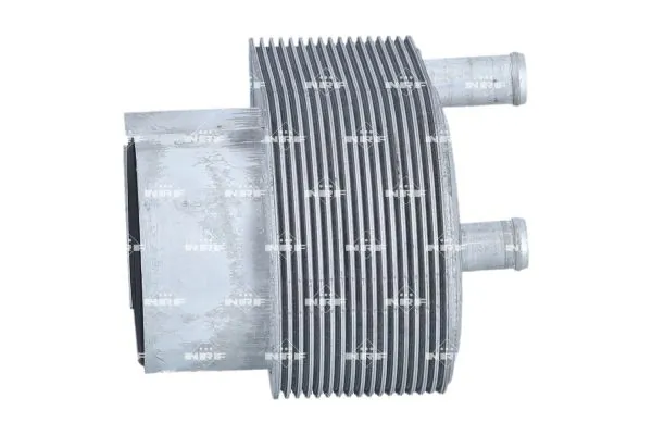 Oil Cooler, engine oil 31881