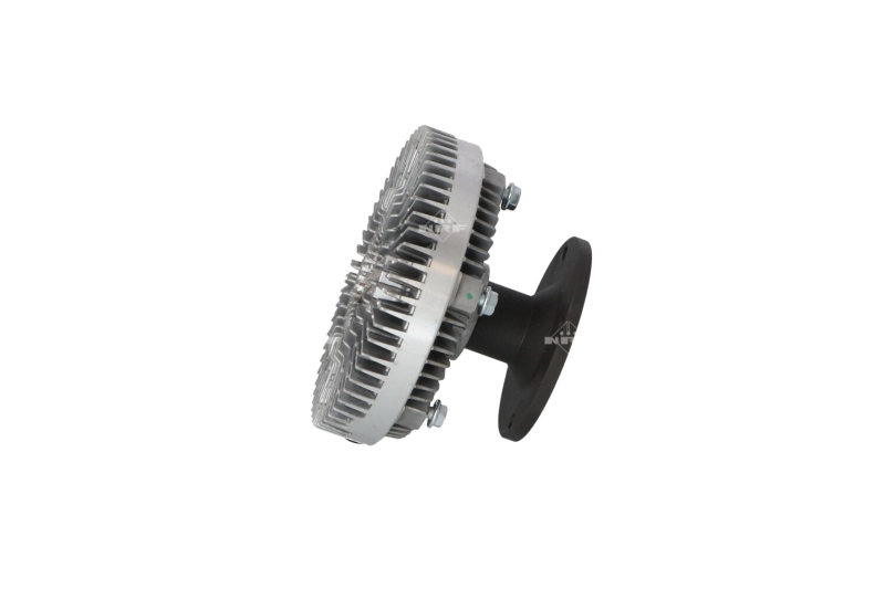Clutch, radiator fan 49093