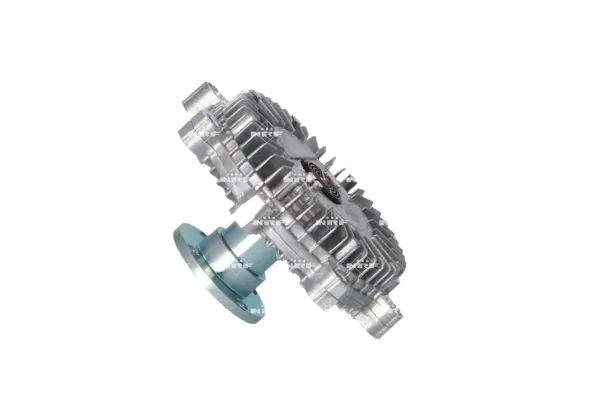 Clutch, radiator fan 49547