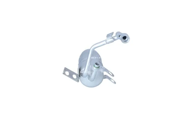 Dryer, air conditioning EASY FIT 33290