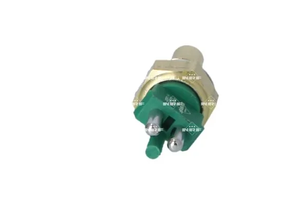 Sensor, temperatura del refrigerante EASY FIT 727070