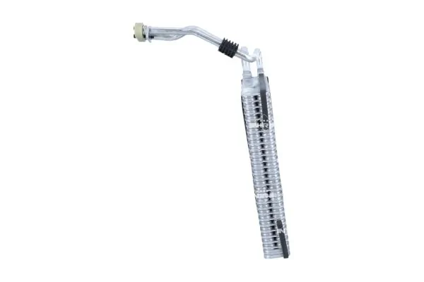 Evaporator, air conditioning 36168