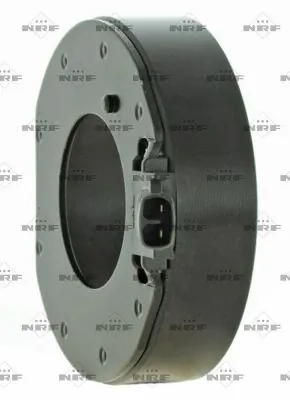 Coil, magnetic clutch (compressor) 380600