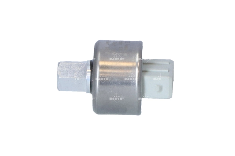 Pressure Switch, air conditioning EASY FIT 38928