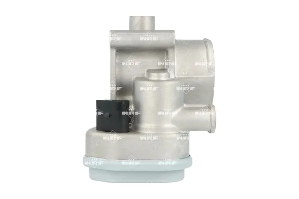 Throttle Body 408049