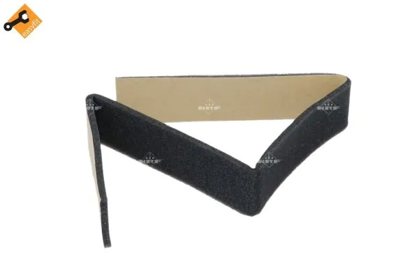 Radiador de calefacción EASY FIT 54278