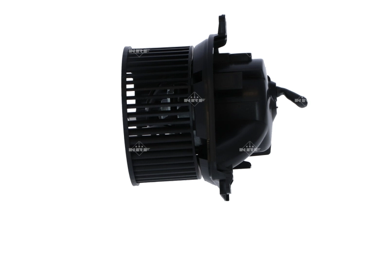 Interior Blower EASY FIT 34215