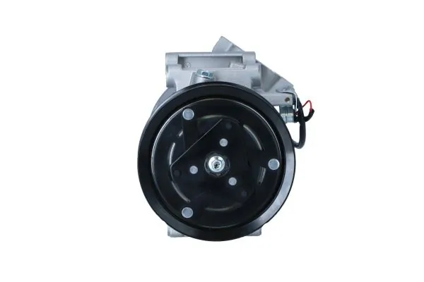 空调压缩机 EASY FIT 320058