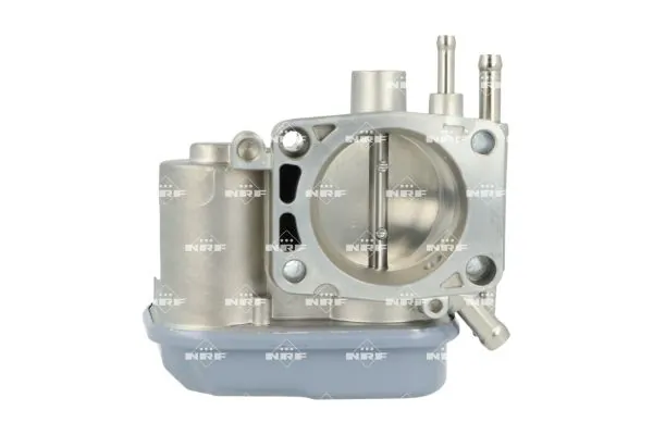 Throttle Body 408050