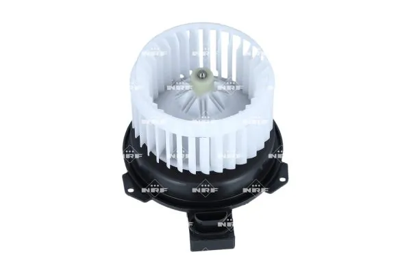 NRF 34608 Interior Blower