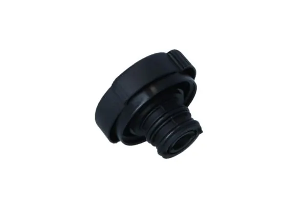 Expansion Tank, coolant EASY FIT 454056