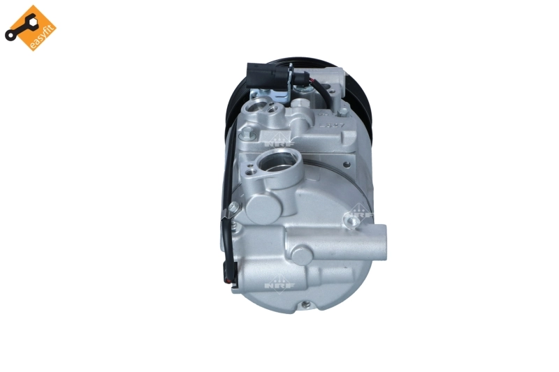 Compressor, air conditioning EASY FIT 32229