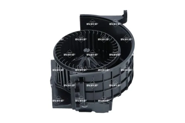 NRF 34533 Interior Blower