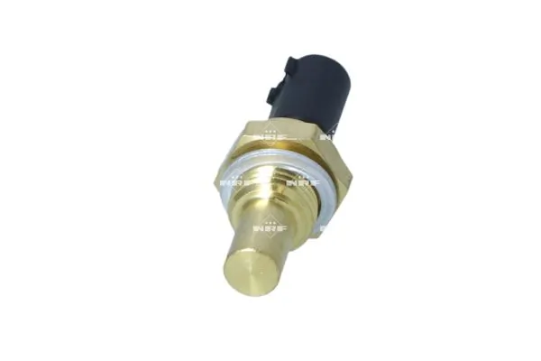Sensor, coolant temperature EASY FIT 727105