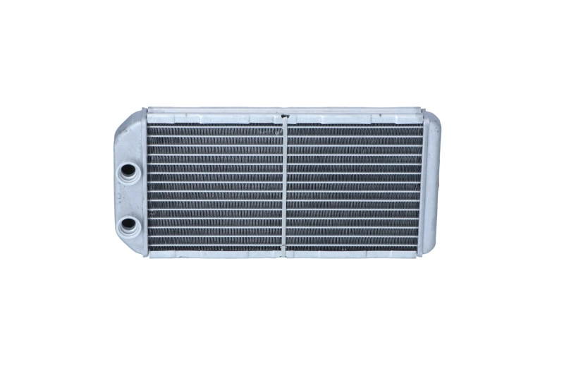 Heat Exchanger, interior heating 54261
