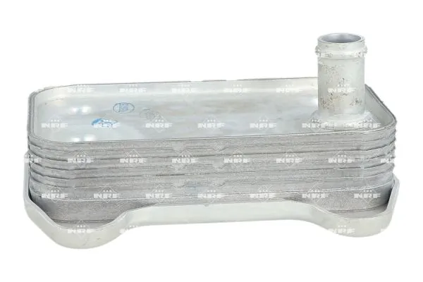 مبرد الزيت، زيت الموتور EASY FIT 31183