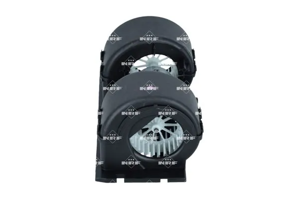 Interior Blower 34147