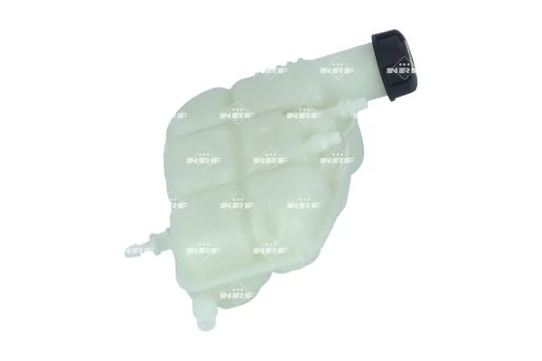 膨胀水箱 EASY FIT 454086