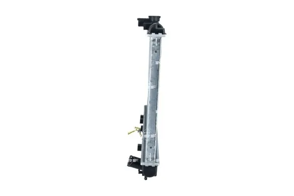 NRF 53308 Radiator, engine cooling