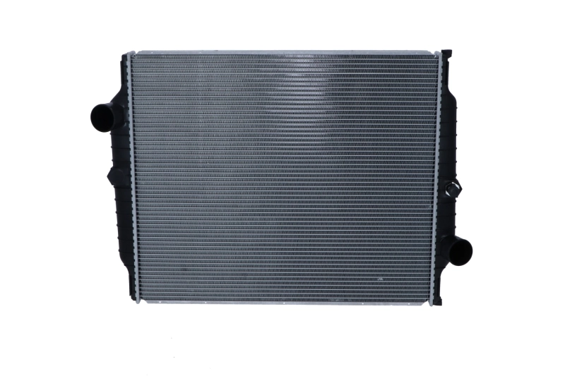 Radiator, engine cooling 50258