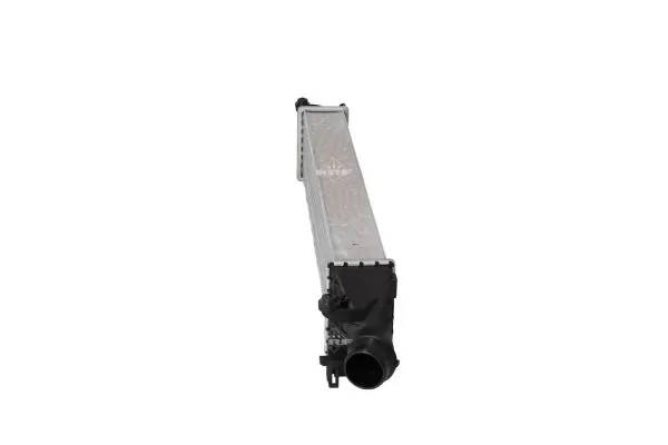 Charge Air Cooler 30351