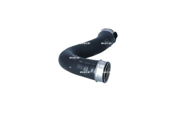 Ladeluftschlauch 166049