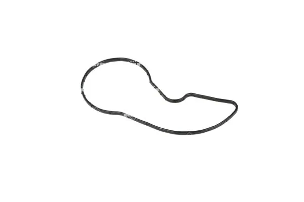 Thermostat, coolant 725261