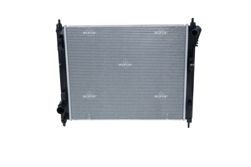 Radiator, engine cooling 59267