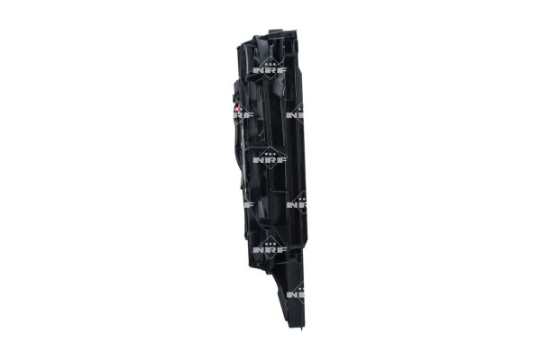 NRF 470045 Fan, engine cooling