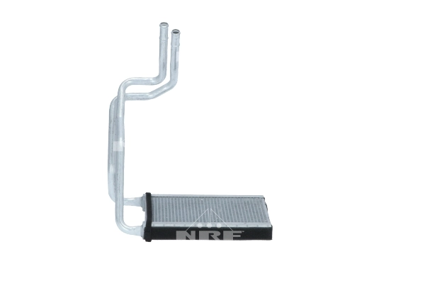 Heat Exchanger, interior heating 54349